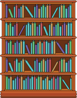 [libreria]