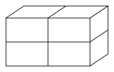 [un pacco]