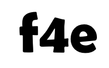 [f4e]