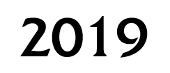 [2019]