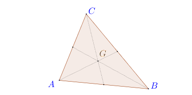 [Il triangolo]
