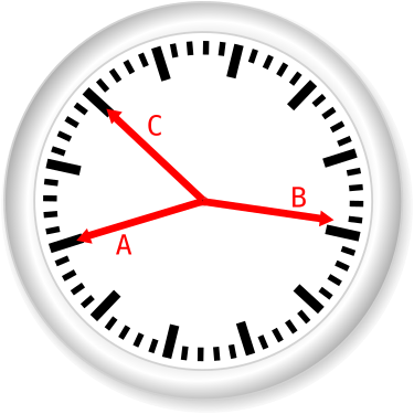 [L\'orologio]
