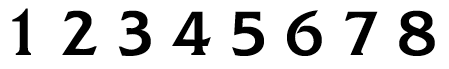 [12345678]