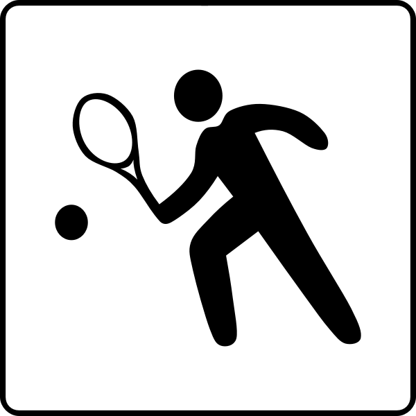 [tennista]