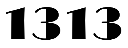 [1313]