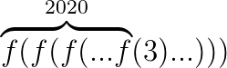 [(1+x)/(1-x)]