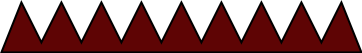 [Un Toblerone]