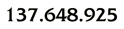 [137.648.925]