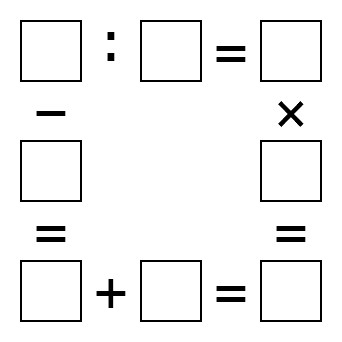 [lo schema]