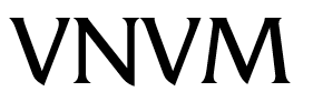 [VNVM]