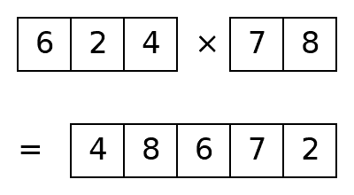 [624x78=48672]