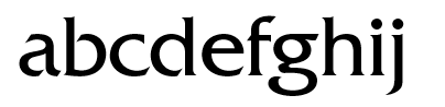 [123456789]