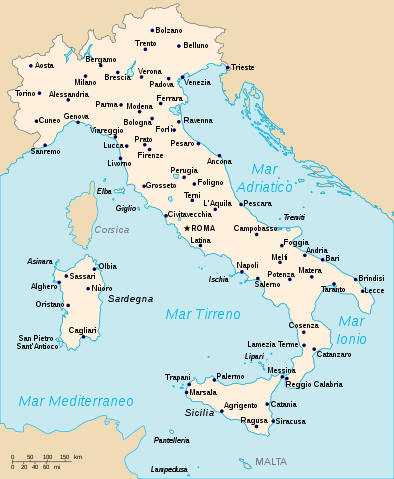 [Itali�]