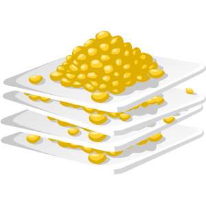 [Mais]