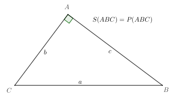 [triangolo]