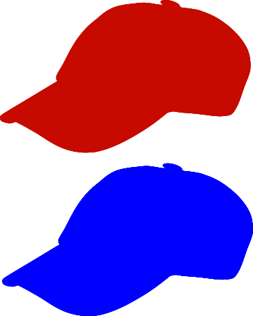 [cappellini]