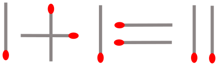 [1+1=11]