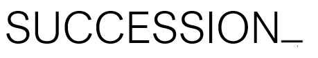 [SUCCESSION_]