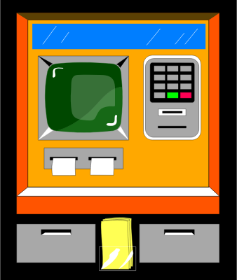 [bancomat]