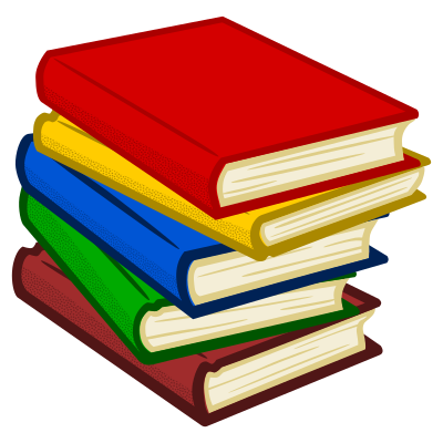 [libri]