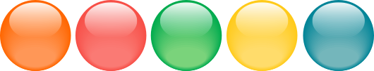 [palline]