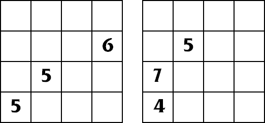 [le figure]