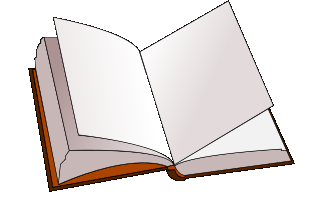 [un libro aperto]