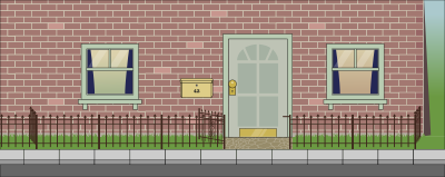 [casa]
