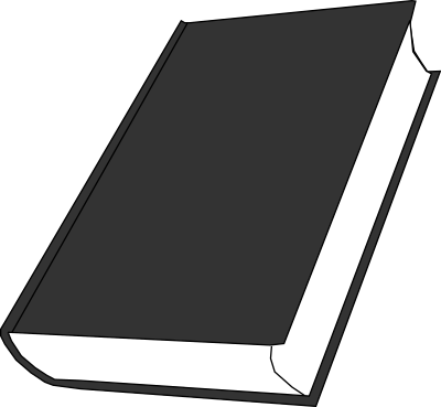 [libro]