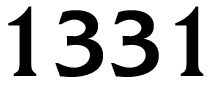 [1331]