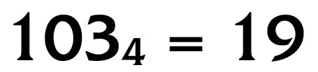 [un numero basico]