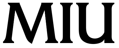 [MIU]