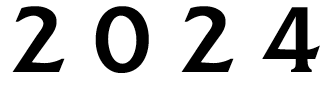 [2 0 2 4]
