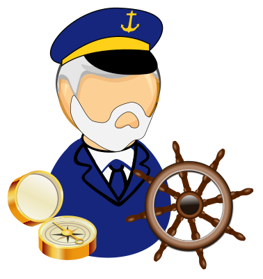 [Capitan Fiondus]