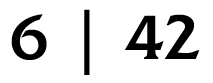 [6 | 42]