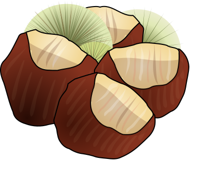 [castagne]