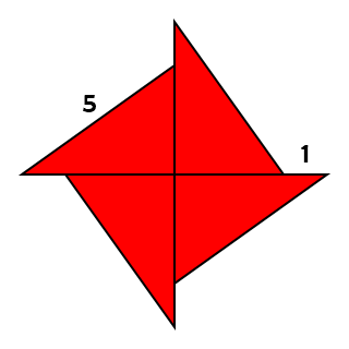 [la stella di Natale]