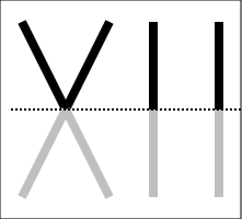 [la �divisione�]