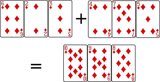 [623+475=1098]