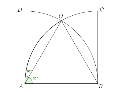 [Il diagramma con la risposta]