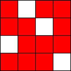 [Soluzione]