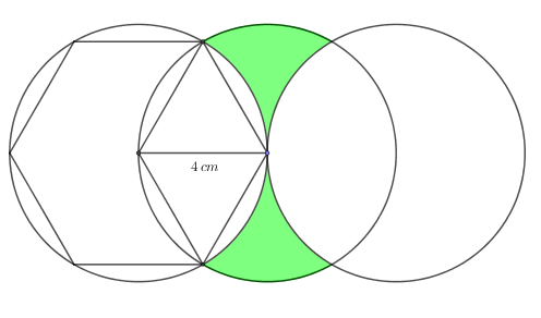 [soluzione]