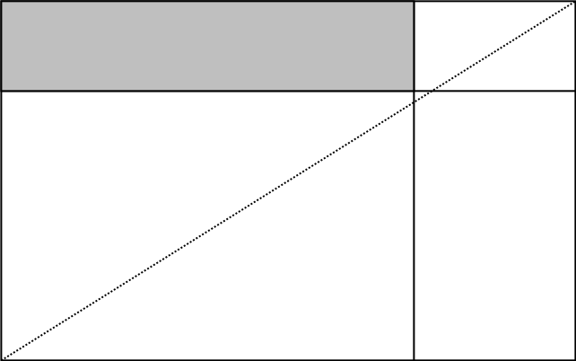 [soluzione]