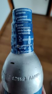 “da consumarsi preferibilmente”