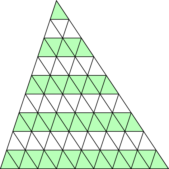 [Triangolo triangolato]