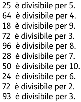 [soluzione]