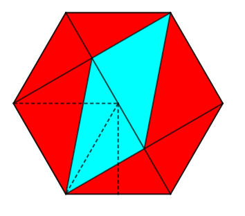 [visualizzazione della soluzione]