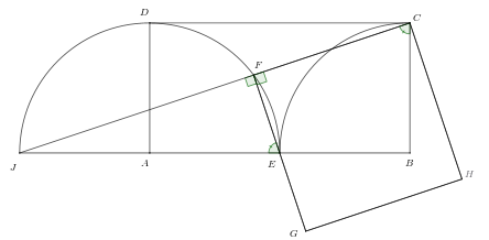 [il diagramma della soluzione]