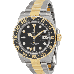 [l'orologio]