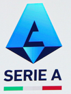 logo della Serie A